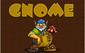 Gnome